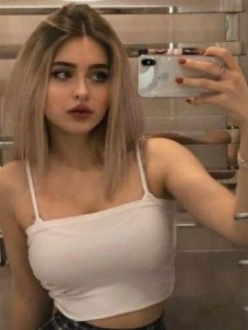 Анкета проститутки Мария, 23 года