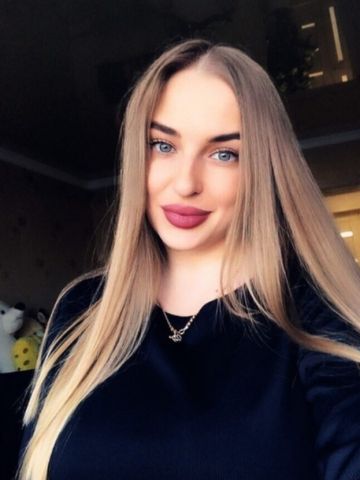 Анкета проститутки Регина, 24 года